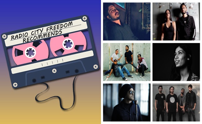 sarfaad, rohan puntambekar, nisa shetty, manas jha, hourglass inversion, nothing anonymous sarfaad, rohan puntambekar, nisa shetty, manas jha, hourglass inversion, nothing anonymous